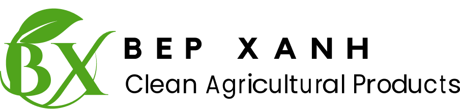 Bepxanh.webweb.vn